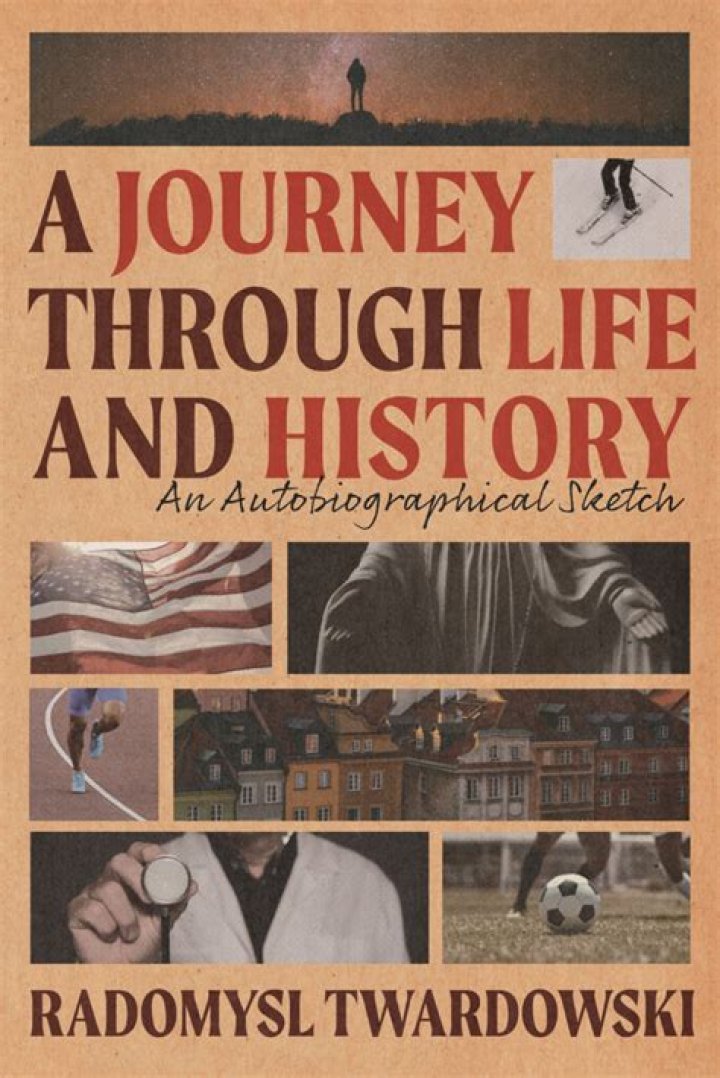 Earl Nunn: A Journey Through Life And Legacy