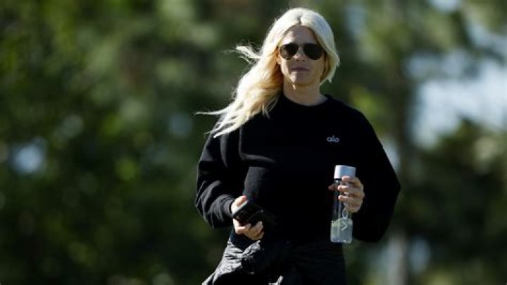Elin Nordegren 2023: A Look Into Her Life And Achievements
