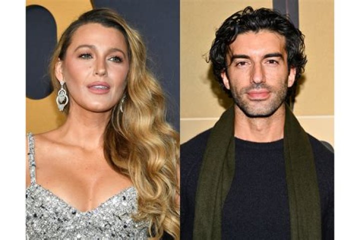 Emily Baldoni: An Inspiring Voice In Hollywood
