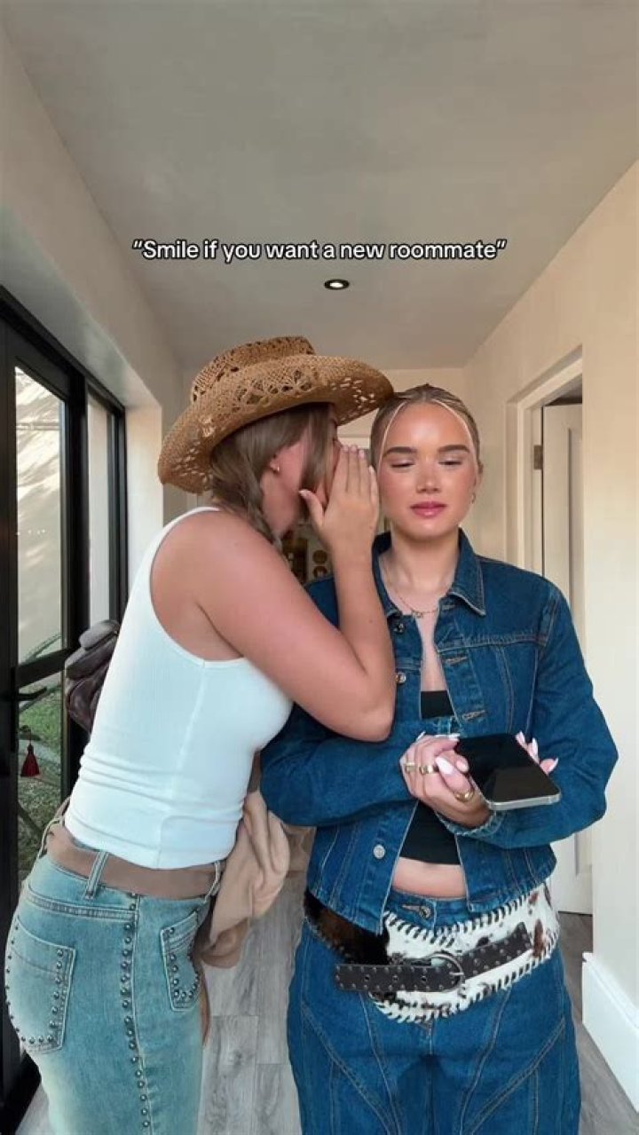 Emily Mae You G: The Latest News, Videos, And Photos