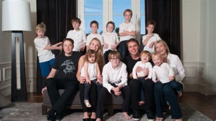 Eminem's Legacy: His Children And Family