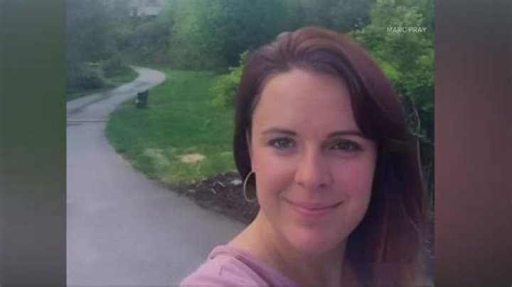 Eminem's Lesser-Known Sibling: Exploring The Life Of His Half-Sister