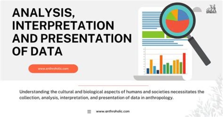 Essential Guide To "Perdn Jefa Eslabn Armado" Lyrics: Meaning, Interpretation, And Analysis