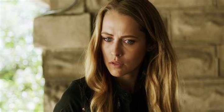 Essential Teresa Palmer Movies And TV Shows: A Comprehensive Guide