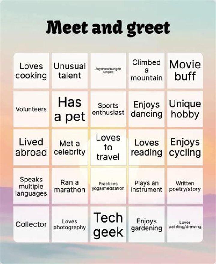 Experience A Unique Opportunity: Jude Bellingham Meet And Greet