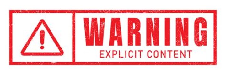 Explicit Content Warning: Gabmoses Leaked Material