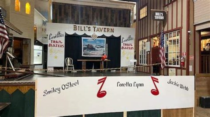 Explore Bellingham Roots: Bellingham Kkeni