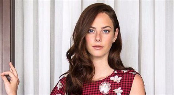 Explore The Wealth Of Kaya Scodelario: Uncovering Her Net Worth