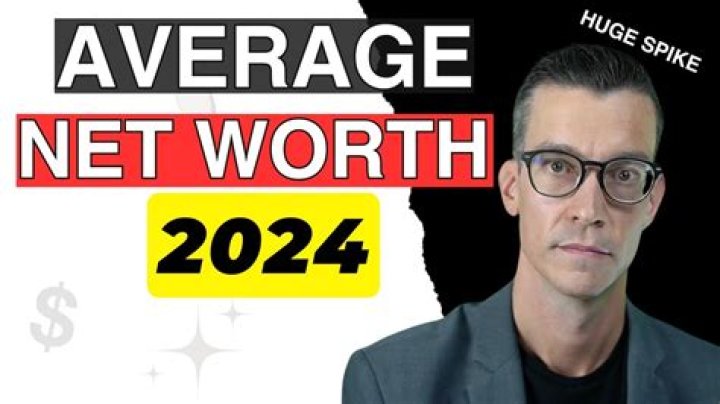 Exploring AJR's Net Worth In 2024: A Look At Their Success