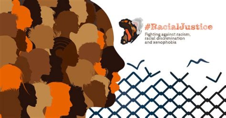 Exploring Andrew Tate's Racial And Ethnic Background