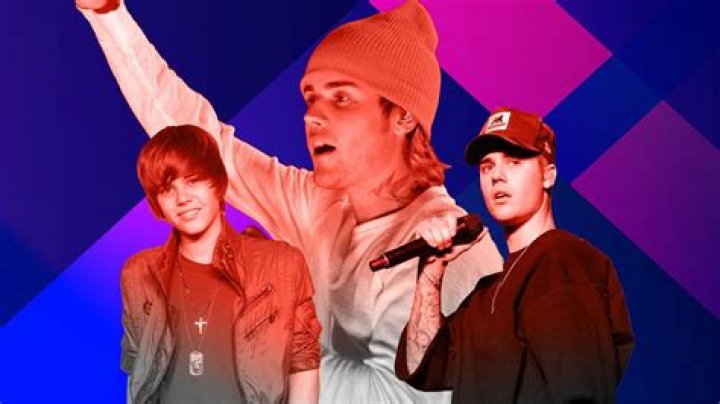 Exploring Justin Bieber's Journey: The Significance Of His Age In 2000