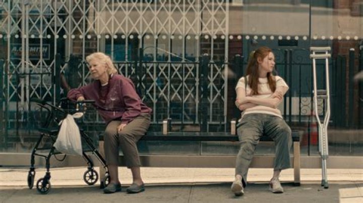 Exploring Karen Gillan: Age And Career In 2010