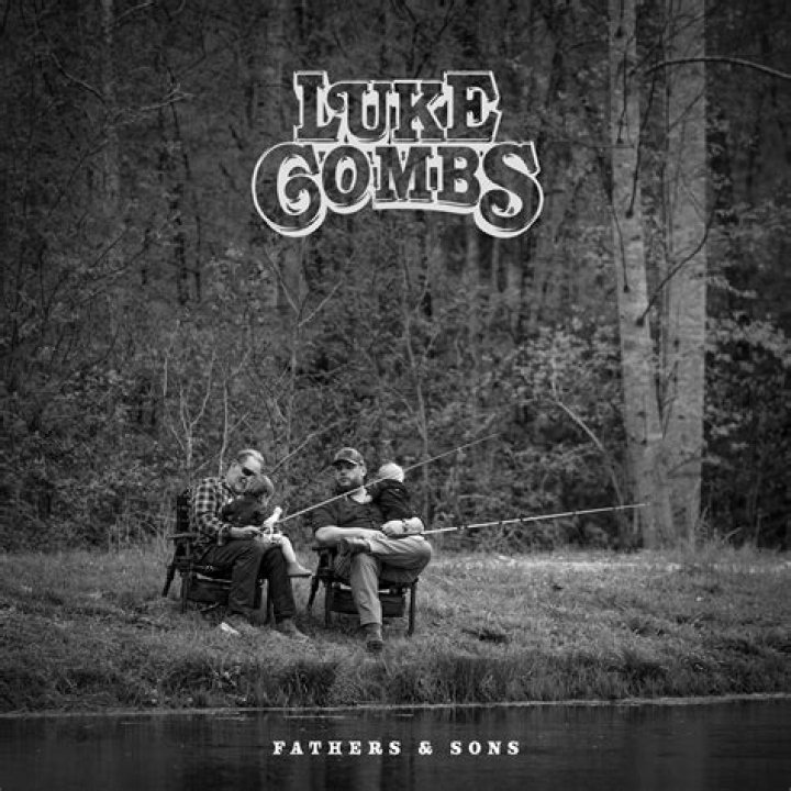 Exploring Luke Combs: The Only Child With A Big Heart