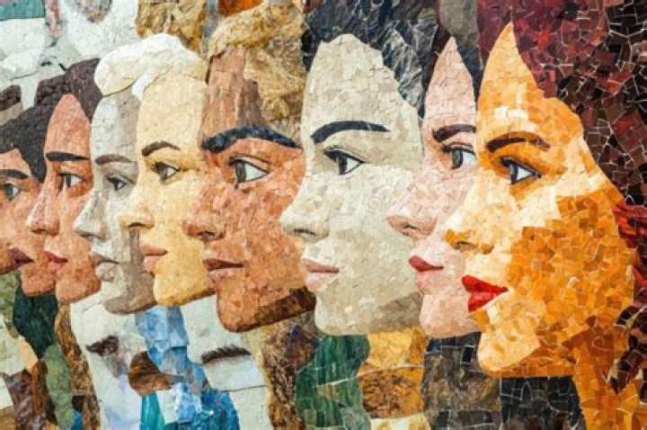 Exploring Mark Anthony's Ethnicity: A Cultural Mosaic