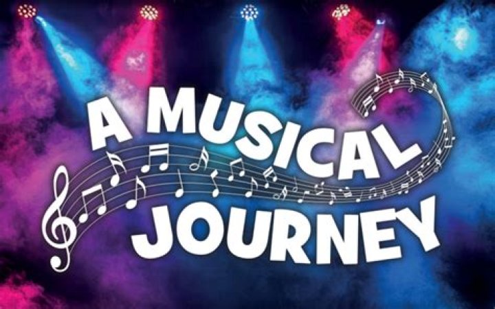 Exploring Ray Jessel's "What She's Got": A Musical Journey
