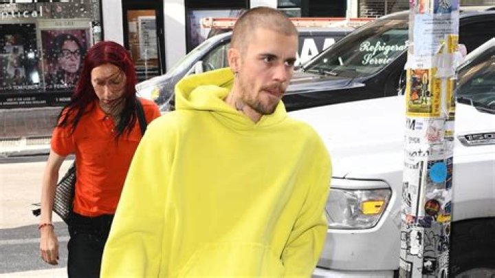 Exploring The Controversy Surrounding Justin Bieber's Death Rumors