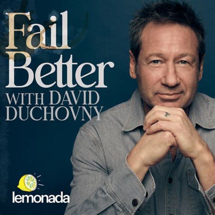 Exploring The Educational Journey Of David Duchovny