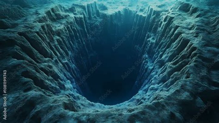 Exploring The Enigma Of Миннс Биатрис