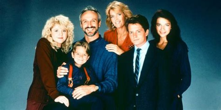 Exploring The Family Ties: Paget Brewster Siblings