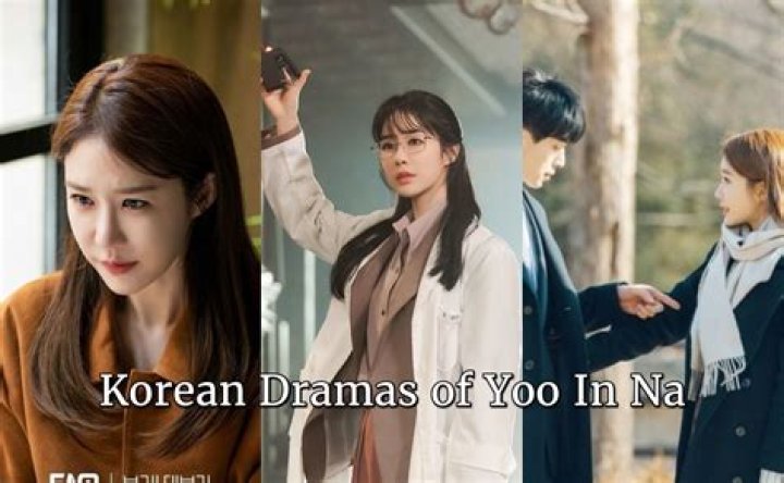Exploring The Fascinating World Of Cha Eun Woo Kdramas