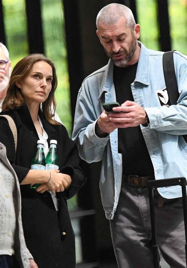 Exploring The Financial Success Of Natalie Portman: Her Net Worth Unveiled