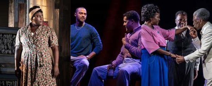 Exploring The Impact Of Male Actors In The 1980s: A Cultural Phenomenon