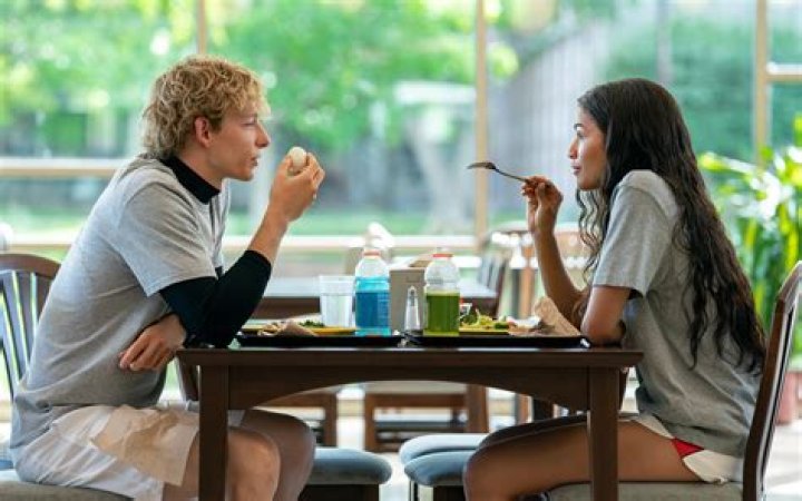 Exploring The Intrigues Of Mike Faist's Relationships