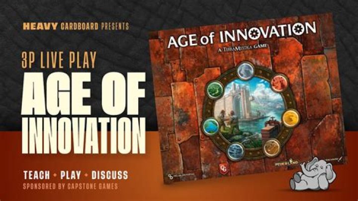 Exploring The Legacy Of Lefty Gunplay: The Age Of Innovation And Influence