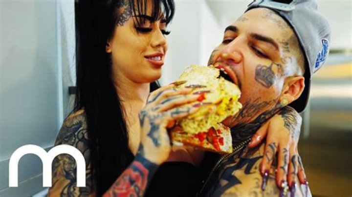 Exploring The Legacy Of The Lefty Gunplay Family