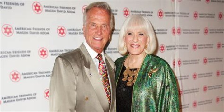Exploring The Life And Career Of Patty Gardell