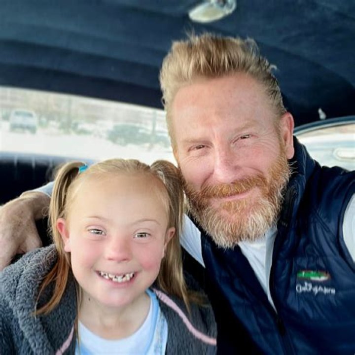 Exploring The Life And Legacy Of Rory Feek: Is Rory Feek Still Alive In 2024?