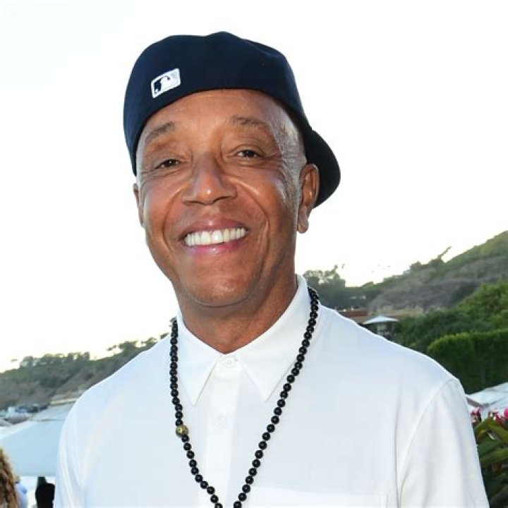 Exploring The Life And Legacy Of Russell Simmons' Brother