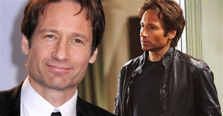 Exploring The Life And Legacy Of West Duchovny
