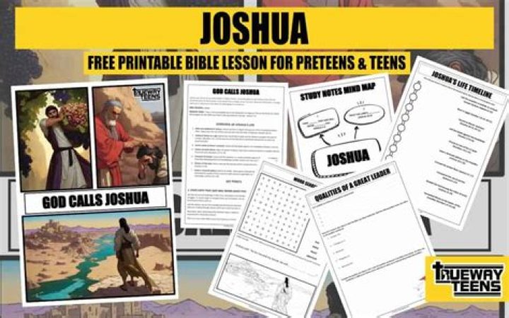 Exploring The Life Of Joshua Morrow's Kids