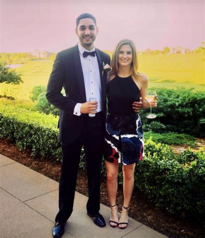 Exploring The Life Of Will Douglas Kaitlan Collins: An Intriguing Journey