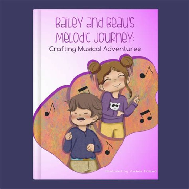 Exploring The Melodic Journey Of John Allman Songs