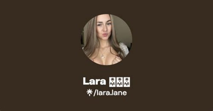 Exploring The Multifaceted World Of Its.laralane