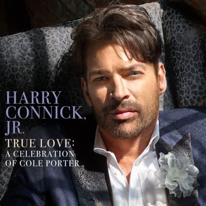 Exploring The Rich Heritage Of Harry Connick Jr.