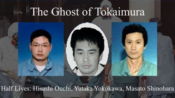Exploring The Truth Behind Hisashi Ouchi's Real Photo