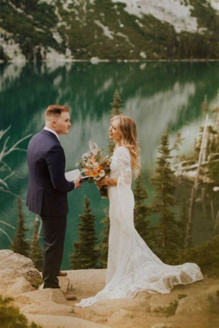 Exploring The Truth: Did Zack Bryan Cheat On His Wife?