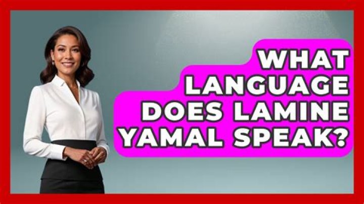 Exploring Yamal's Family Ties: Does Yamal Have A Sister?