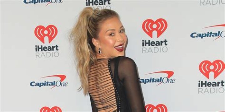 Gabby Windey: From Reality TV To Leading Lady