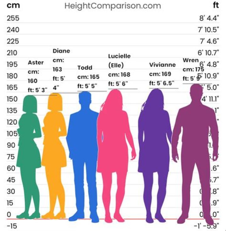 Get The Scoop On Adam Silver's Height: Measured In Feet