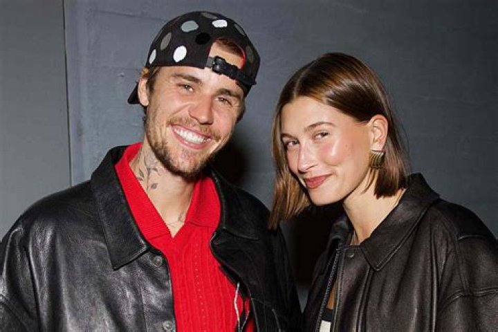 Hailey Bieber's Ear: The Meme That Sparked A Thousand Theories