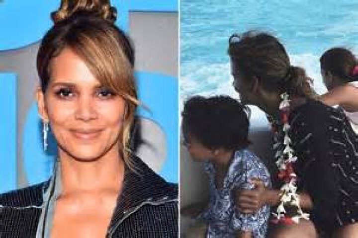 Halle Berry's Children: A Deeper Insight Into Her Family Life