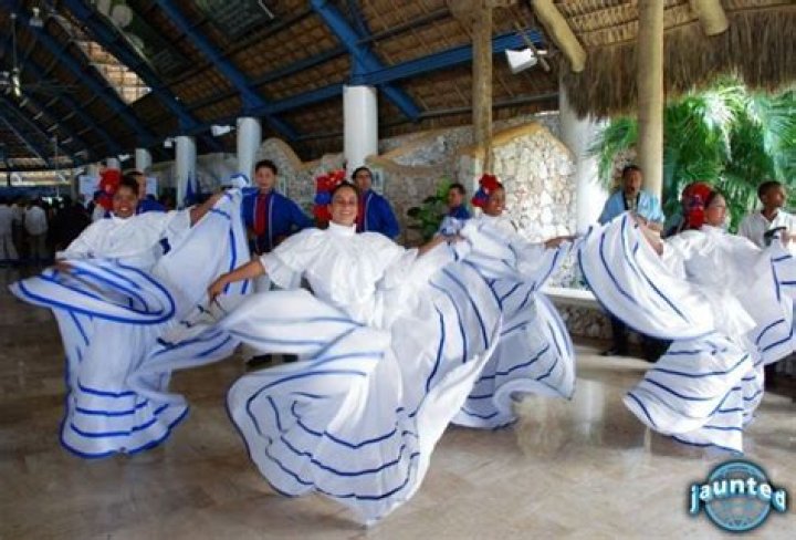 Honduran Excellence: Notable Figures From Honduras