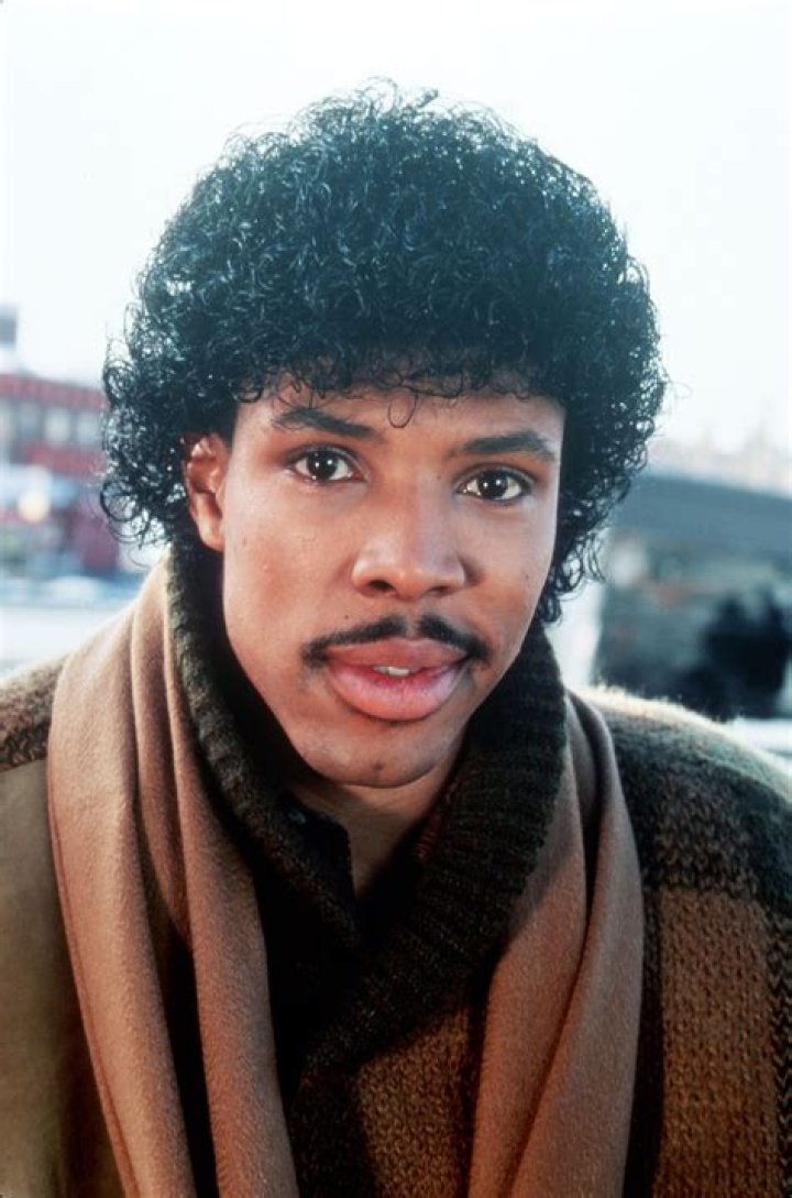 Icons Of The Silver Screen: The Legacy Of 80s American Male Actors