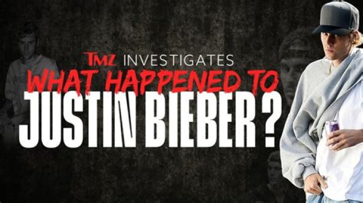 In Memory Of A Legend: The Impact Of Justin Bieber's Death