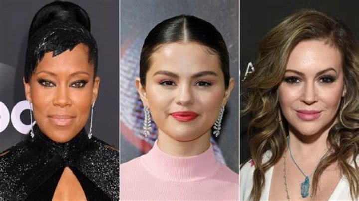 Inspiring Lives: Turner Syndrome Celebrities Breaking Barriers