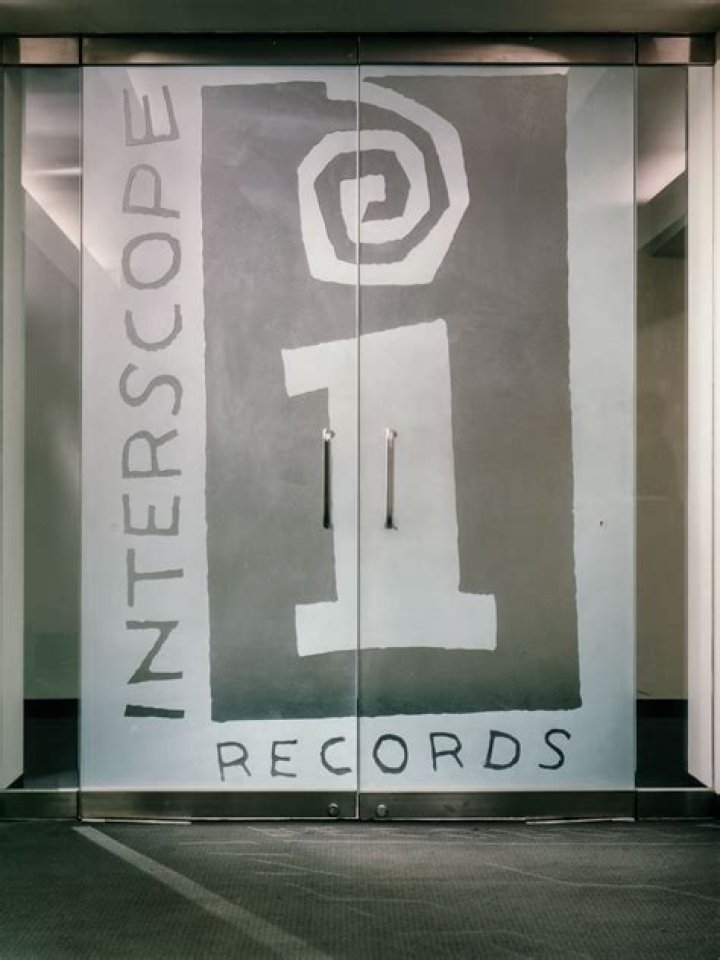 Interscope Records Revenue: A Comprehensive Analysis